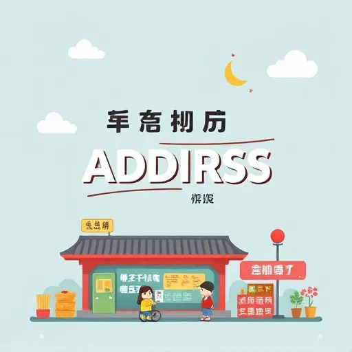 中壢喜宴餐廳的市場現況與趨勢