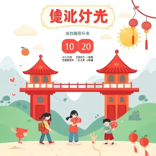 什麼是體驗金？先搞懂基本概念再說