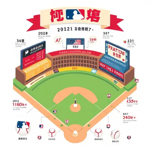 MLB運彩分析入門：先發投手戰力搭配盤口賠率這樣看