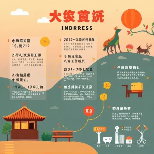 中華職棒運彩分析必看！先發投手對決與讓分盤口這樣解讀