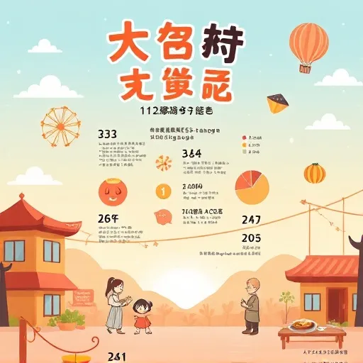 婚宴場地租借費用的三種主流計算模式