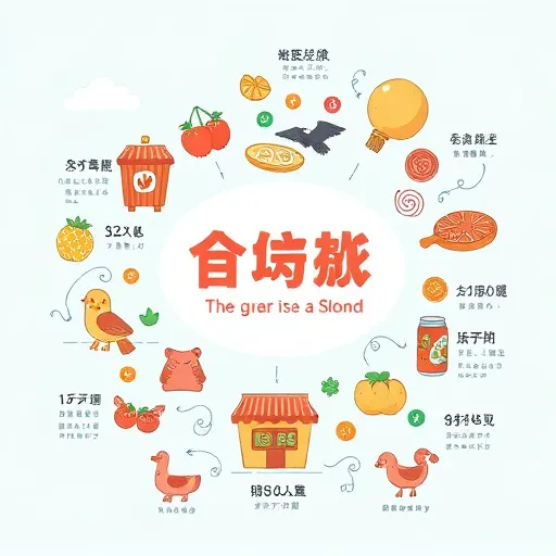 亞錦賽線上看懶人包！棒球賽事直播平臺跟轉播管道一次搞懂