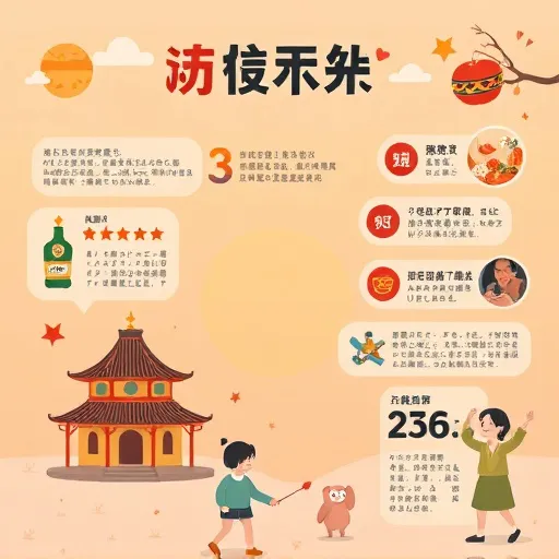 紅襪比分即時看：先發投手數據跟對戰紀錄一次掌握