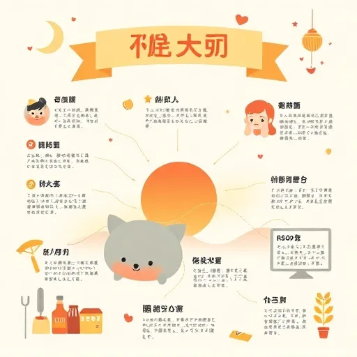 為什麼大部分人練了半天，還是停留在原地？