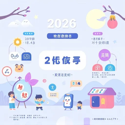 為什麼新人常在婚宴會館與餐廳之間猶豫？