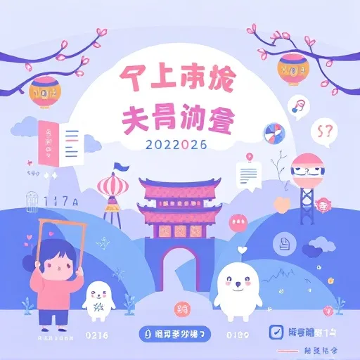 為什麼會遇到娛樂城不出金？先搞懂常見卡金原因
