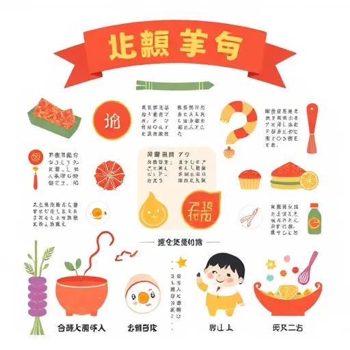 為什麼試菜這麼重要？先搞懂背後的目的