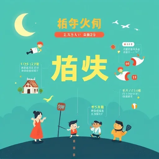為什麼「安全」是挑娛樂城的第一順位？