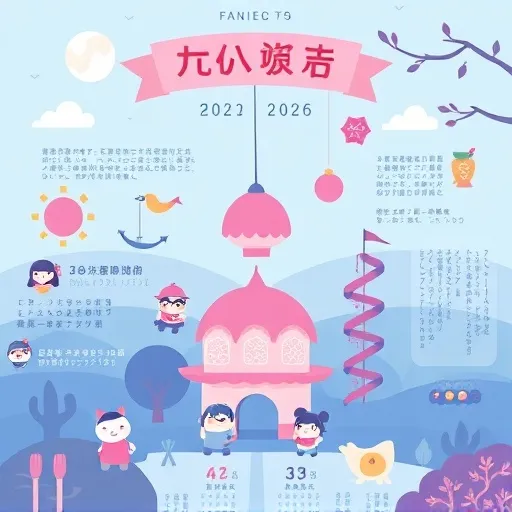 為什麼「提前多久訂」這件事，比你想的更重要？