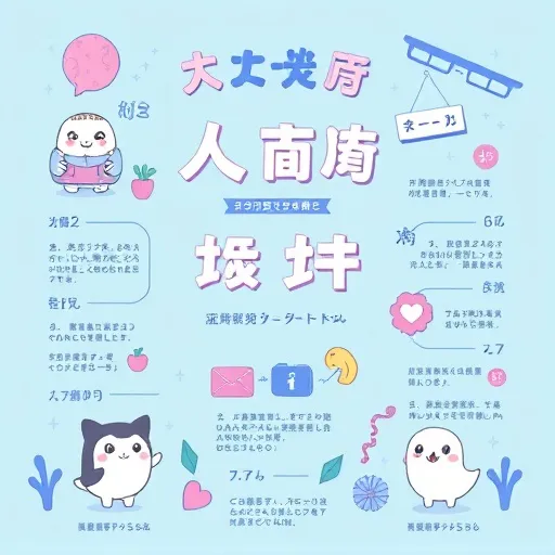 錦翎軒宴到底是什麼？跟一般宴會有什麼不同？