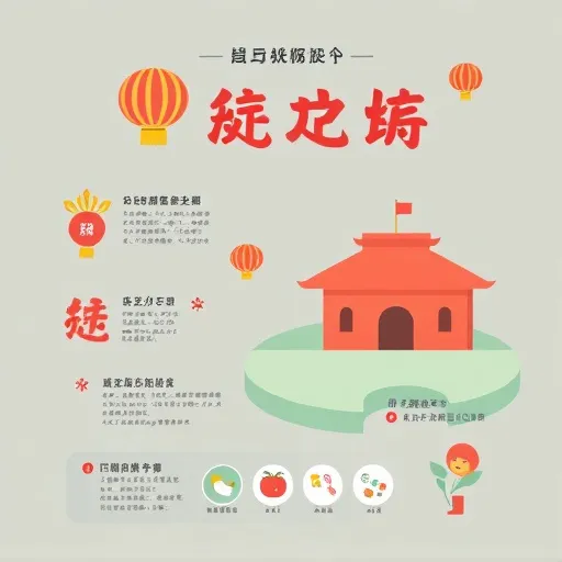 紅襪賽程直播攻略：先發投手數據與上壘率分析一次看