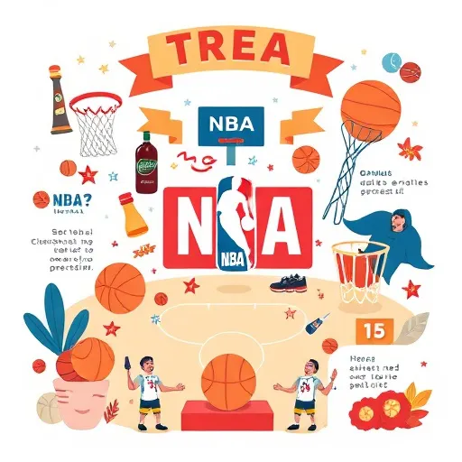 NBA預測先看盤口解析！不讓分跟讓分盤的勝率統計怎麼抓？