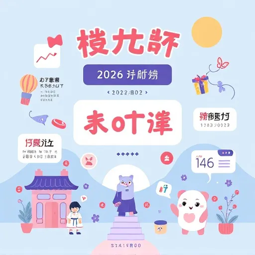2026紅襪例行賽直播這樣追：即時比分查詢加AI預測超實用