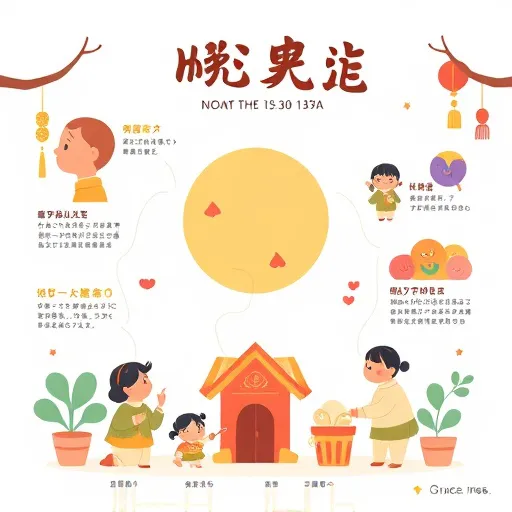 賽前預測靠數據！中華職棒運彩分析教你抓大小分跟國際盤