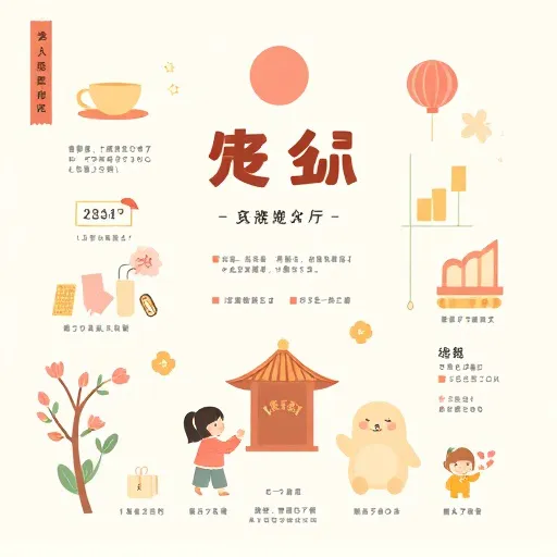 運彩投注不求人！中華職棒運彩分析搭配即時比分跟討論區最穩