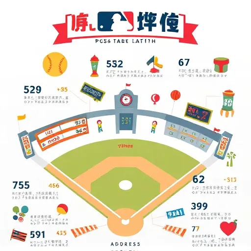 國聯戰況分析：海盜、響尾蛇外卡纏鬥，紅雀、馬林魚陷入亂集團