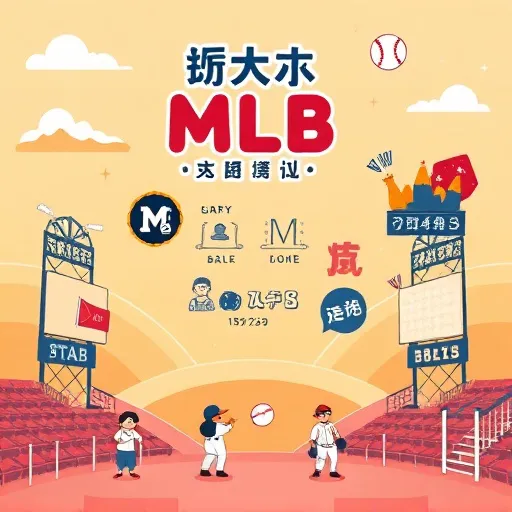 MLB運彩分析實戰：賽前分析搭配先發投手預測，運彩推薦這樣玩